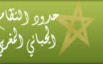 حدود النظام الجبائي المغربي
