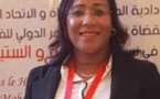 "تأملات في حالة الطوارئ الصحية بالمغرب "