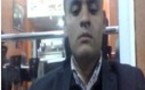 تحليل المادة 27 من قانون شركة المساهمة