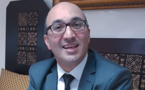 فيديو اليوم: ذ خالد يوسفي يشرح دور الهيئة الوطنية للمهندسين المساحين الطبوغرافيين في مكافحة جائحة
