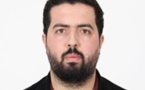 غياب الإجراءات الشكلية في مسطرة الإستماع للأجير