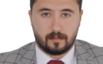 الموضوع : تأثر مناخ الأعمال في زمن كورونا المستجد COVID -19