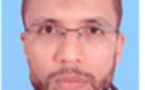 الأوقاف بالمغرب والإجراءات اللازمة في ظل تداعيات جائحة "كوفيد 19"
