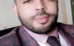 الوسائل البديلة لقضاء الأغراض الإدارية بالمحافظة العقارية عن بعد