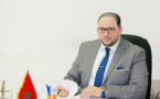 حاجة التقاضي عن بعد بزمن الجائحة وسؤال المحكمة الرقمية...؟