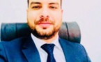 الرأي و الرأي الأخر في آثر العفو الملكي على مسار الدعوى العمومية