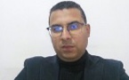 موجز تاريخي عن حالة الاستثناء للكاتب جورجيو أجامبن ترجمة محمد ضريف*