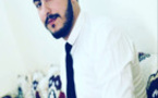 ضوابط تعليل القرار الاستئنافي