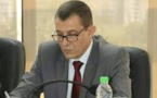 المشكلات العملية في قانون التحكيم المغربي