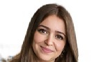 الأمن العقاري أساس السلف الرهني
