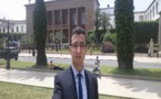 التحفيظ العقاري كآلية لتحصين أراضي الجموع