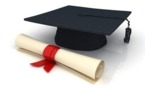 FSJES Souissi:Masters et masters spécialisés Droit 2012/2013