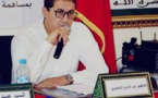 قراءة في مشروع القانون رقم 22.20 المتعلق باستعمال شبكات التواصل الاجتماعي وشبكات البث المفتوح والشبكات المماثلة