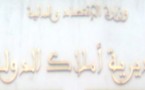 الخطوط العريضة لإستراتيجية تدبير الملك الخاص للدولة