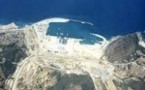 L’enjeu environnemental à l’aube du XXI siècle :  Le cas des ports maritimes au Maroc