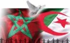 Moroccans say « forward » to Boutaflika
