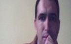 القانون الدولي الإنساني : تنازع بين الفكر المثالي و الواقعي