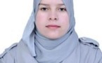 الرهن االحيازي في التشريع المغربي‎