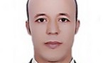 مبدأ تفريد الجزاء