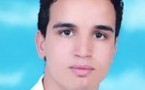 المسار التاريخي للمنازعات الجبائية