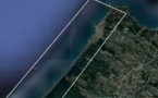 “Nador West Port” Morocco’s Gate to Global Trading