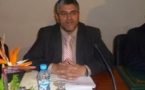 كلمة السيد وزير العدل و الحريات خلال المناظرة الوطنية حول "إصلاح منظومة العدالة رهين بإرادة سياسية حقيقية" المنظمة من قبل جمعية هيئات المحامين بالمغرب في آسفي، 16 و17 نونبر 2012