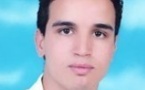 قراءة تقنية مقارنة بين كل من مداخيل الرسوم المدبرة من طرف الادارة الضريبية و الرسوم المدبرة من طرف المصالح التابعة للجماعات المحلية ( بلدية سطات نموذجا ) من خلال القانون 47.06
