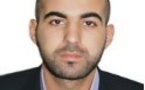   الرقابة على صحة  الالتزام بالنفقات للجماعة الترابية 
