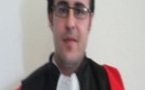 Règlement transactionnel des litiges douaniers : Selon le code des douanes et des impôts indirects marocain.