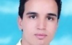 تحصيل  الرسوم المدبرة من طرف  الجماعات المحلية ـ بلدية سطات نموذجا