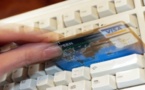 La preuve  électronique  des transactions commerciales au maroc à la lumière de la loi n°53-05