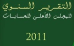 محمد حركات أستاذ في القضاء المالي بجامعة محمد الخامس السويسي الرباط لـ«التجديد»: المؤسسات المفتحصة لا تشكل حمولة مالية واقتصادية كبيرة في المالية العمومية
