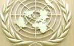 منظمة الأمم المتحدة في ظل تحولات النظام الدولي، التحديات والمعوقات.