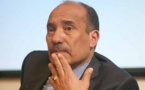  أي استقلال للنيابة العامة يكرس لاستقلال السلطة القضائية في الدستور ؟ 