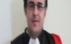 Le lien de subordination