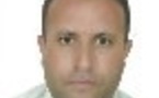 الإدارة المحلية والتنمية