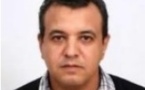 شذوذ اغتصاب القاصرين