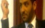 الجماعات الترابية و تأهيل الموارد البشرية الجماعية