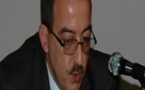 عاصفة ما بعد إسقـاط صـندوق الـمقاصة