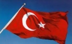 صناعة القرار الاستراتيجي التركي‎
