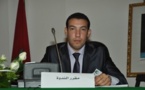 من أجل اشراف كامل للقضاة على الانتخابات