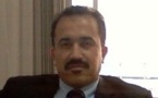 المسؤولية الجنائية للشخص المعنوي