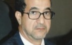 الجزء الثاني من التعليق على مسودة قانون الهيئة الوطنية للنزاهة ومحاربة الفساد للأستاذ محمد عنبر