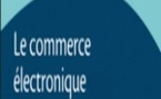 La sécurité juridique dans le commerce électronique