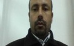 مسطرة إنشاء الوثيقة العدلية