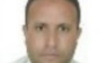 إيقاف تنفيذ القرارات الإدارية