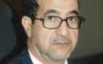 الجزء الثالث من تعليق على قانون الهيئة الوطنية للنزاهة ومحاربة الفساد 