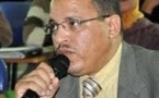  الصلح في الطلاق والتطليق بين جوهرية الإجراء ونبل الغايات
