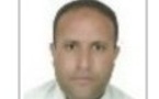 القضاء الاستعجالي في المادة الإدارية