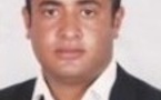 تحول دور الدولة الإنمائي وتأثيرها على الإدارة العامة
